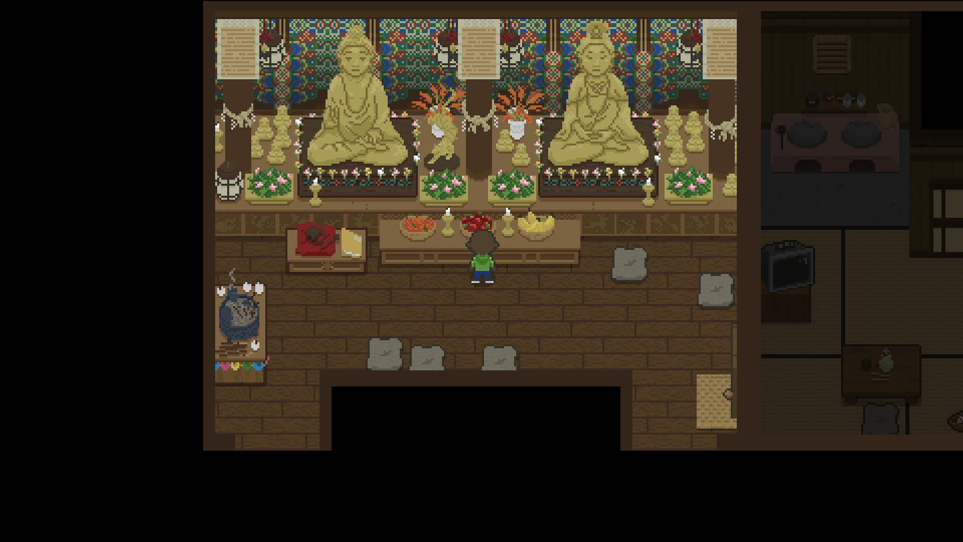 Spirittea