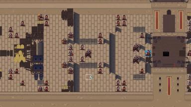 Dark Deity PC Key Fiyatları