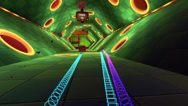Golf With Your Friends - Bouncy Castle Course PC Key Fiyatları