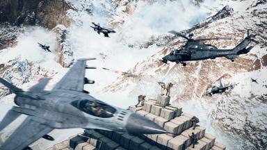 Battlefield™ 6