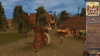 The Guild Gold Edition PC Fiyatları