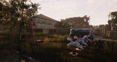 Eximius: Seize the Frontline PC Key Fiyatları
