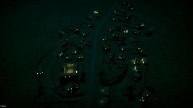 War Room PC Key Fiyatları
