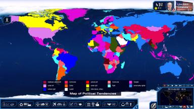 Power &amp; Revolution 2022 Edition PC Key Fiyatları