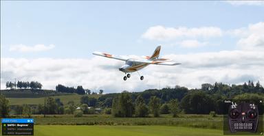 RealFlight 9.5 Fiyat Karşılaştırma