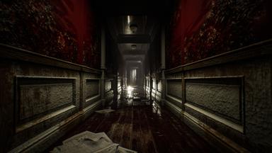 Layers of Fear 2 Fiyat Karşılaştırma