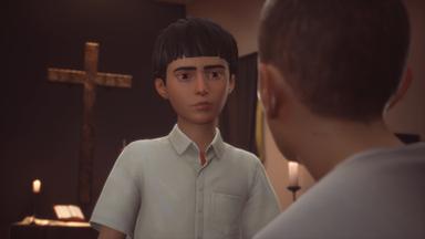 Life is Strange 2 Fiyat Karşılaştırma