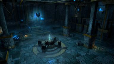 The Elder Scrolls V: Skyrim Anniversary Upgrade