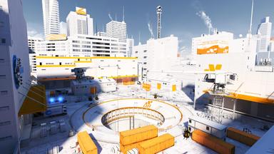 Mirror's Edge™ PC Key Fiyatları