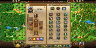 My Lands: Black Gem Hunting PC Key Fiyatları