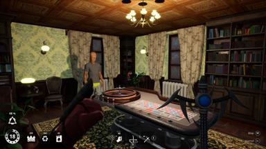 Priest Simulator PC Fiyatları