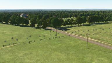 DCS: World War II Assets Pack Fiyat Karşılaştırma