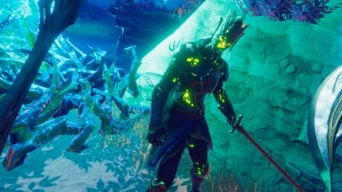 Until You Fall PC Key Fiyatları