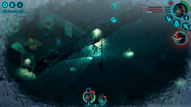 Distrust: Polar Survival PC Key Fiyatları