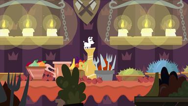 Mimpi Dreams PC Fiyatları