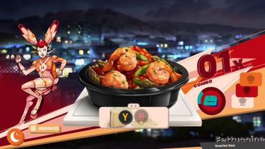 Cook Serve Forever Fiyat Karşılaştırma