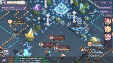 Lord of the Other World PC Fiyatları