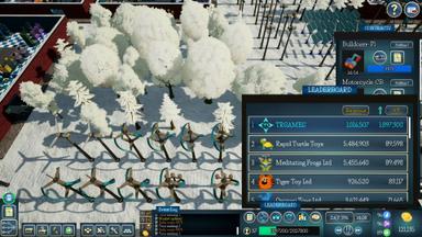 Smart Factory Tycoon: Beginnings PC Key Fiyatları