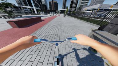 ScooterFlow PC Key Fiyatları