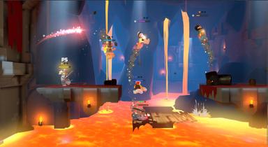 LEGO® Brawls PC Key Fiyatları