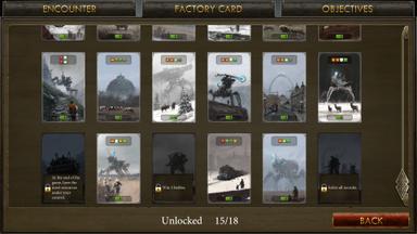 Scythe: Digital Edition PC Fiyatları