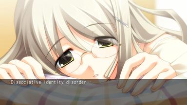 CHAOS;HEAD NOAH PC Key Fiyatları