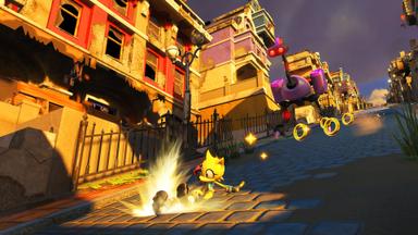 Sonic Forces PC Fiyatları