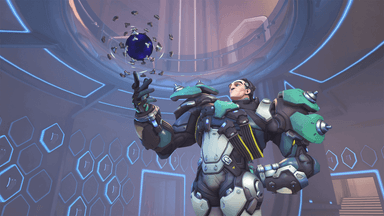 Overwatch 2 PC Key Fiyatları