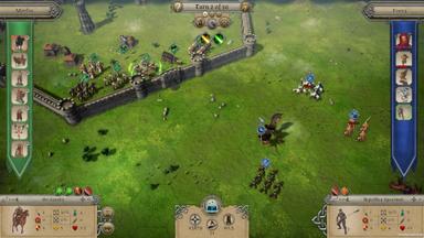 Master of Magic PC Key Fiyatları