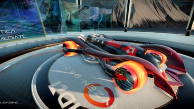 22 Racing Series | RTS-Racing PC Key Fiyatları