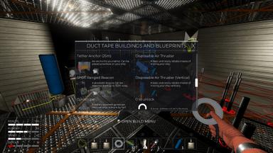 Life Not Supported PC Key Fiyatları