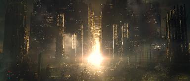 Deus Ex: Mankind Divided PC Key Fiyatları