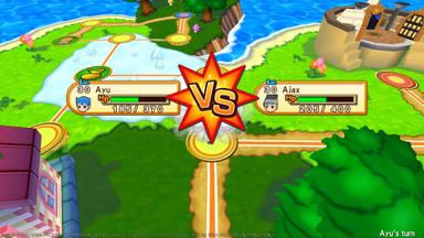 Dokapon Kingdom: Connect PC Fiyatları