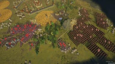 Vedelem: The Golden Horde PC Fiyatları