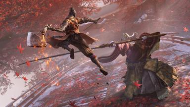 Sekiro™: Shadows Die Twice - GOTY Edition PC Key Fiyatları