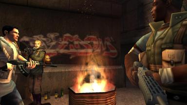 Freedom Fighters PC Key Fiyatları