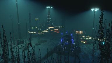 Surviving the Abyss PC Key Fiyatları