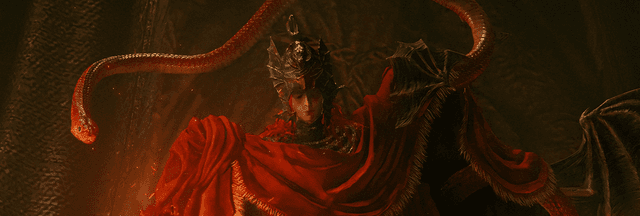 Elden Ring Shadow of the Erdtree'de Bulunan Bosslar