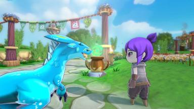 Re:Legend Fiyat Karşılaştırma