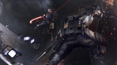 The Surge 2 PC Key Fiyatları