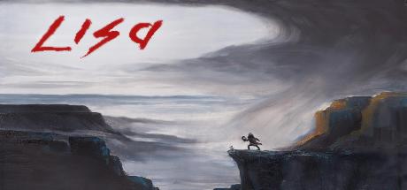 LISA: The Painful