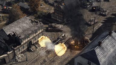 Call to Arms - Gates of Hell: Liberation PC Key Fiyatları