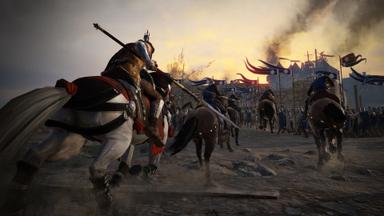Conqueror's Blade PC Fiyatları