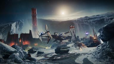 Destiny 2 PC Fiyatları