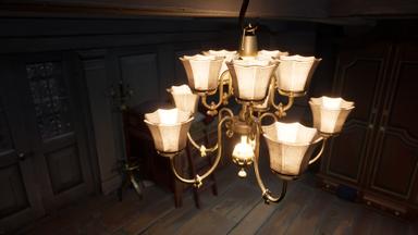 Dread Hunger Lighting Fixtures and Hues Fiyat Karşılaştırma