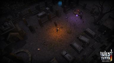 Wild Terra 2: New Lands PC Fiyatları