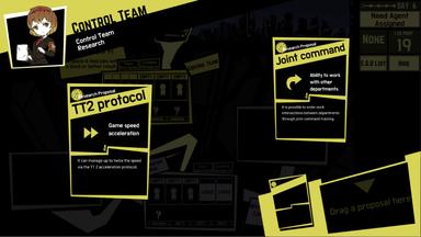 Lobotomy Corporation | Monster Management Simulation Fiyat Karşılaştırma