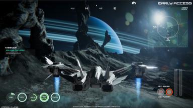 Osiris: New Dawn PC Fiyatları