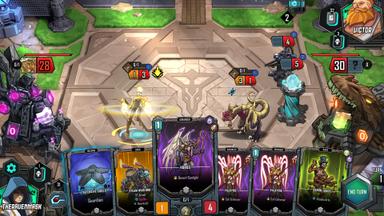 Mutants: Genesis PC Fiyatları