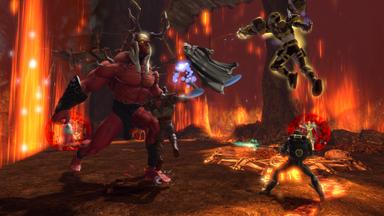 DC Universe™ Online Fiyat Karşılaştırma